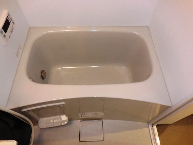 物件内観写真28　