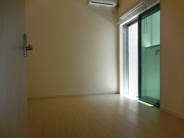 物件内観写真30　