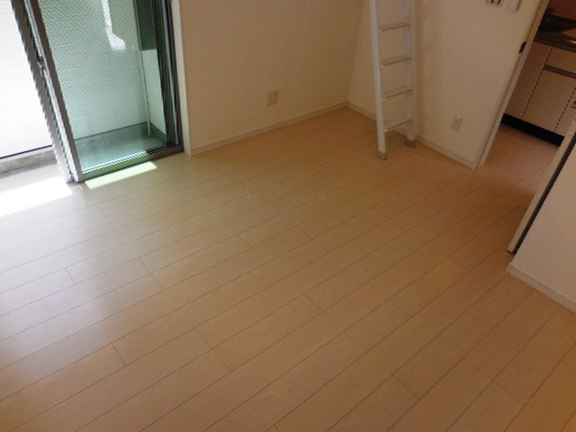 物件内観写真31　