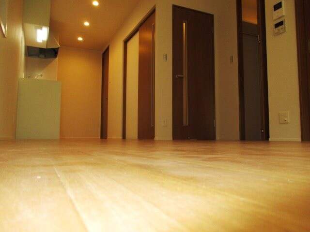 物件内観写真4　