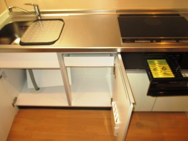 物件内観写真22　