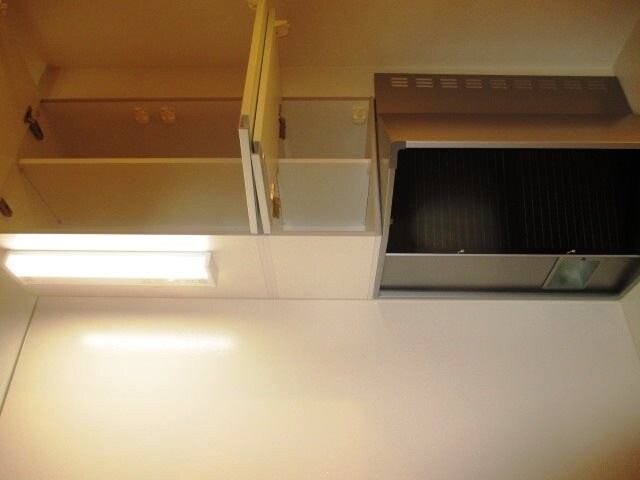 物件内観写真23　