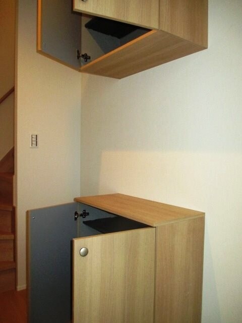 物件内観写真28　