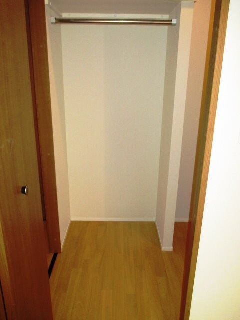 物件内観写真29　