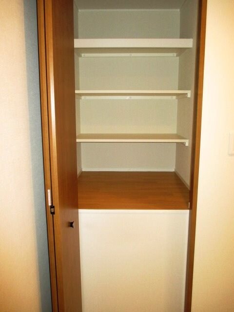 物件内観写真30　