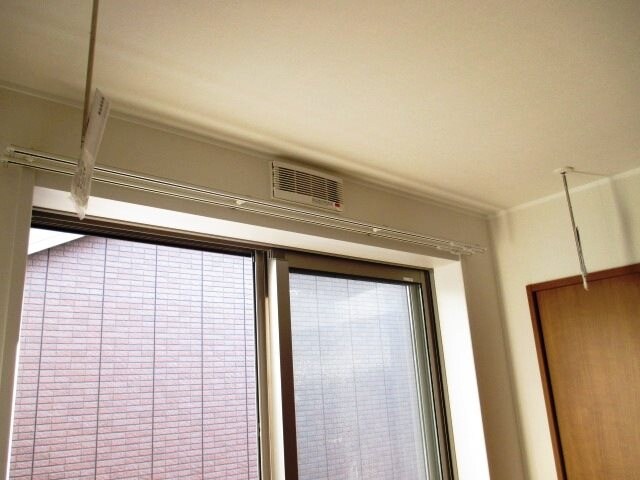 物件内観写真31　