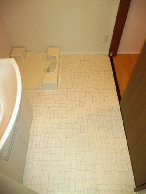 物件内観写真32　