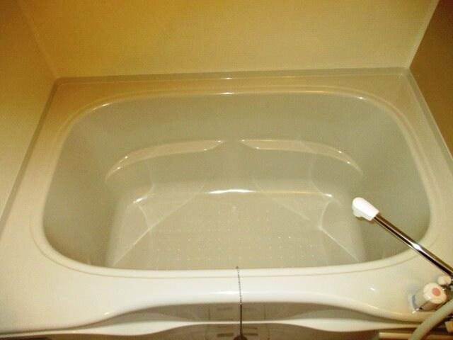 物件内観写真33　