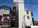 エクセレント大庄
