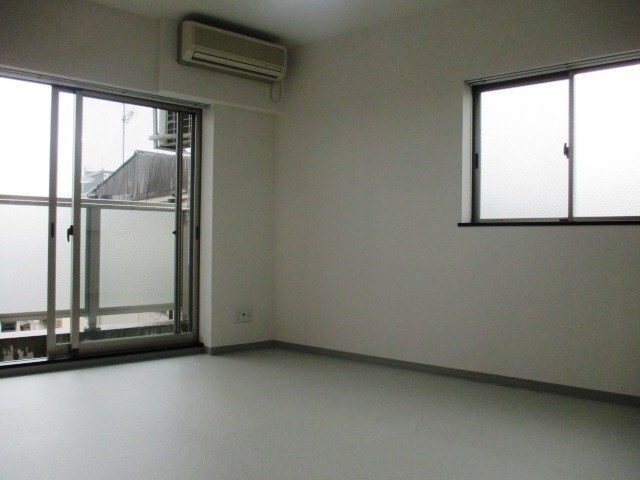 物件内観写真28　