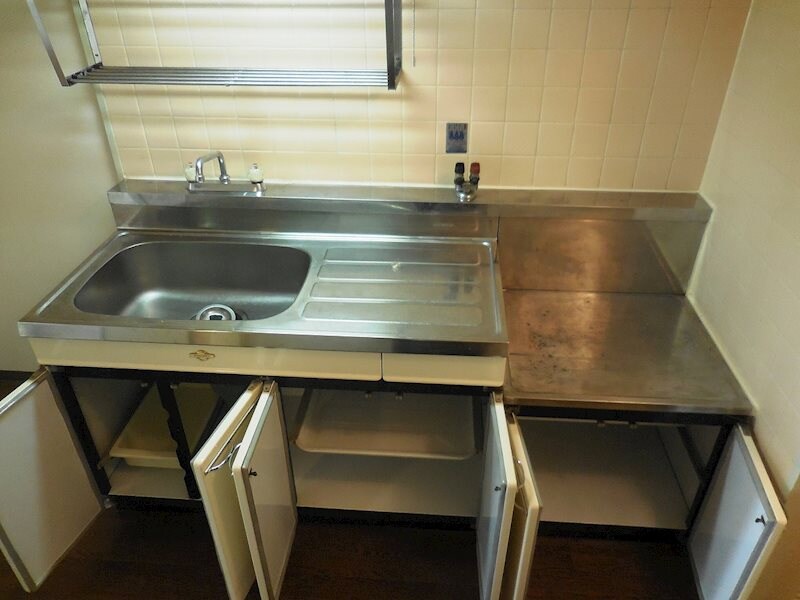 物件内観写真16　