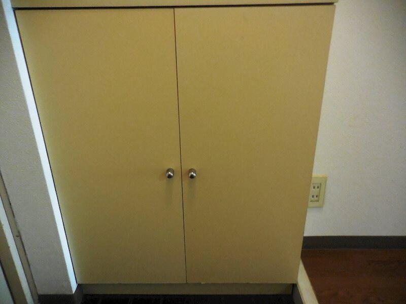 物件内観写真24　