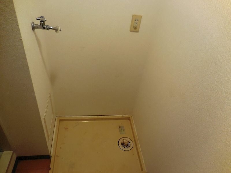 物件内観写真30　