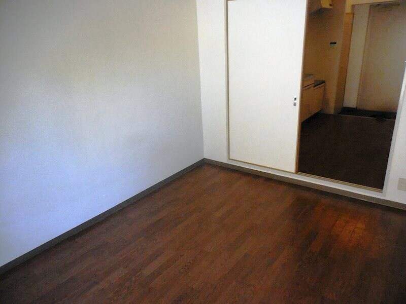 物件内観写真32　