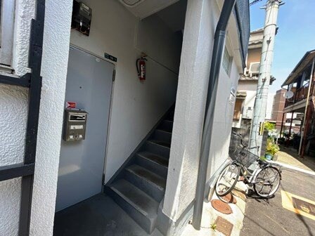 物件内観写真11　