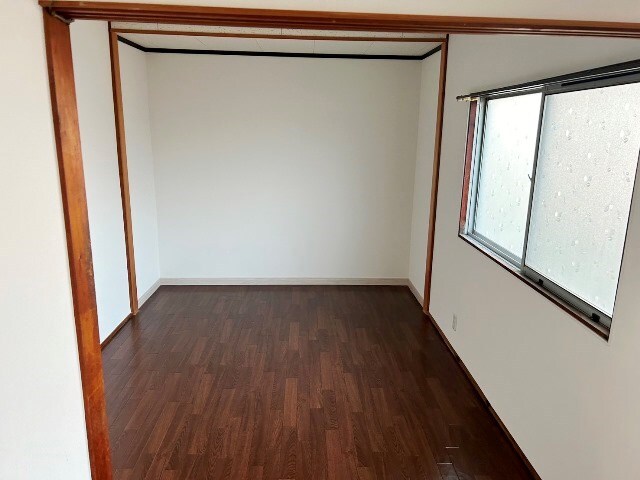 物件内観写真27　