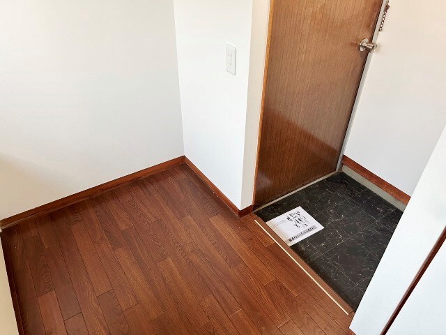 物件内観写真33　