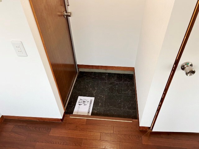 物件内観写真34　