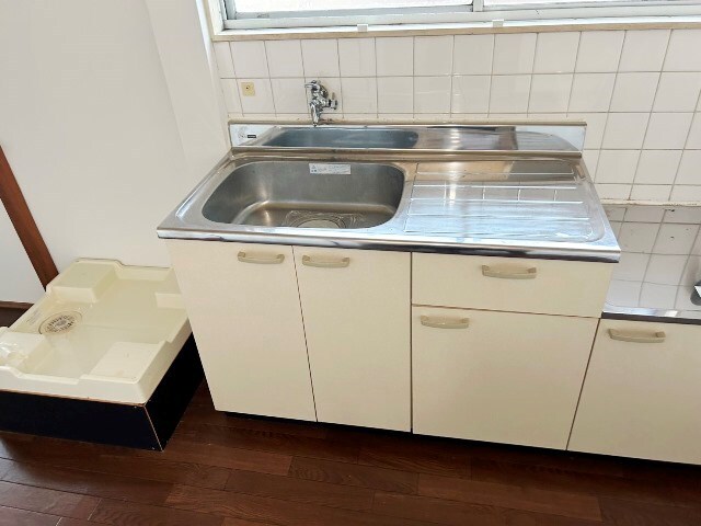 物件内観写真35　