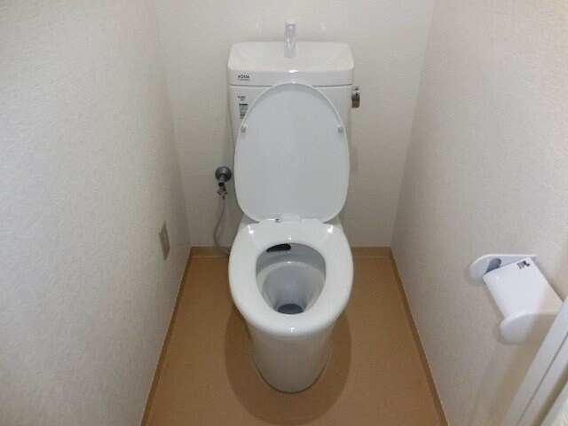 物件内観写真23　