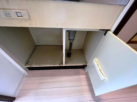 物件内観写真23　