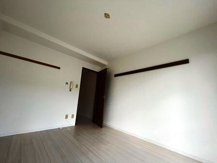 物件内観写真33　