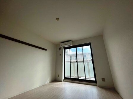 物件内観写真34　