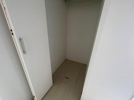 物件内観写真29　