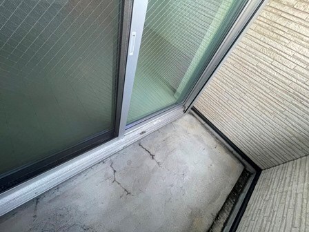 物件内観写真30　