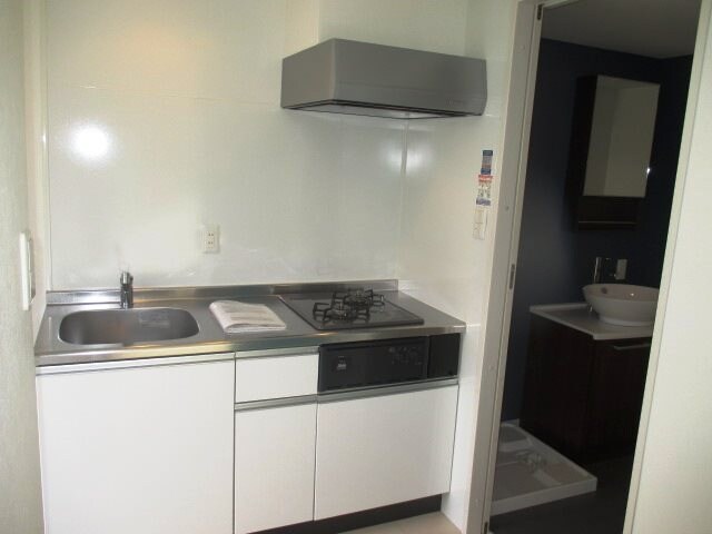 物件内観写真22　