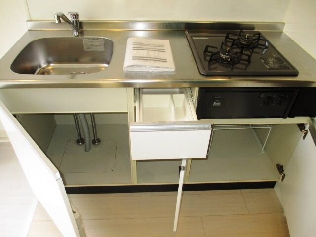 物件内観写真23　