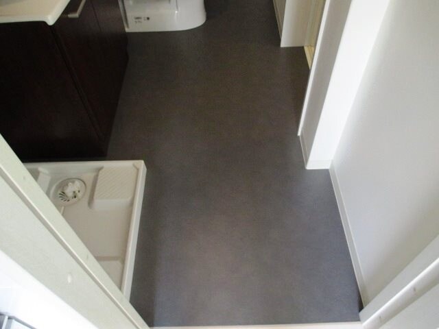 物件内観写真31　