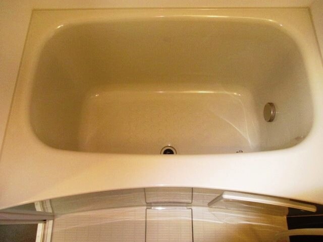 物件内観写真33　