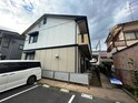 セジュール壱番館