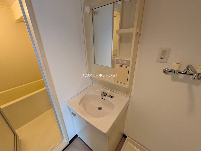 物件内観写真19　