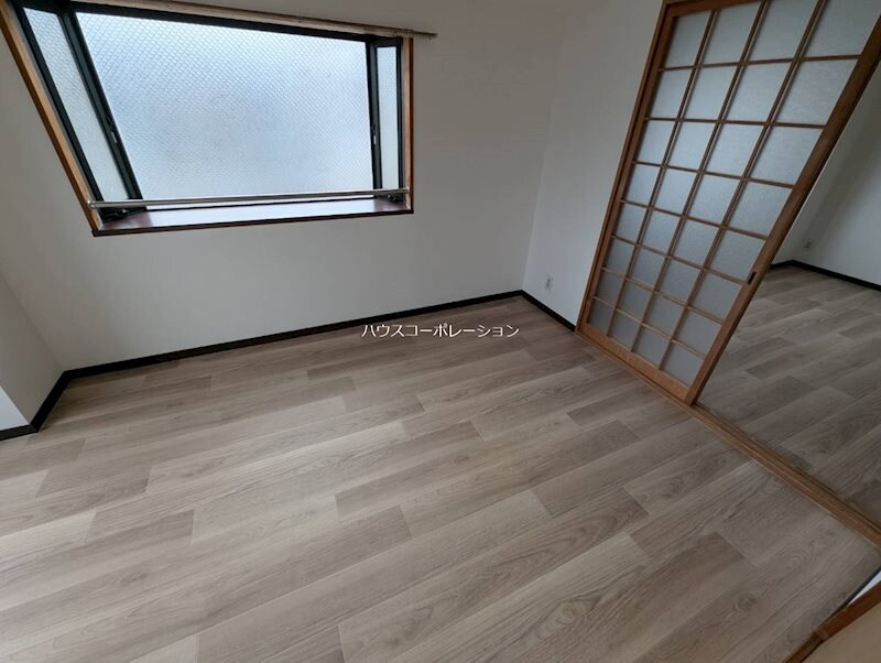 物件内観写真28　