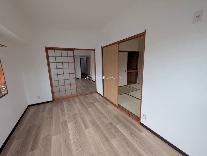 物件内観写真30　