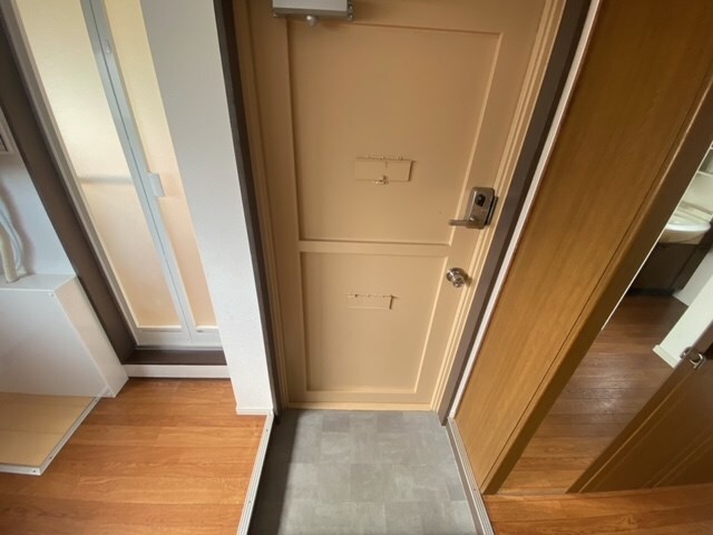 物件内観写真25　