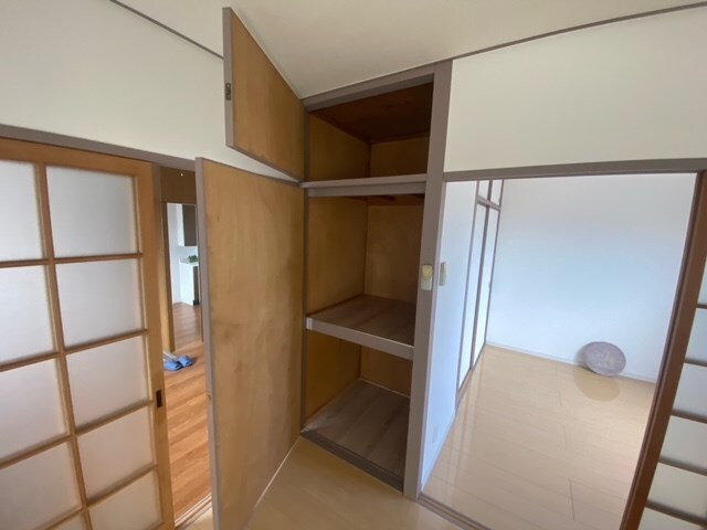 物件内観写真26　