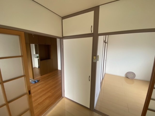 物件内観写真27　