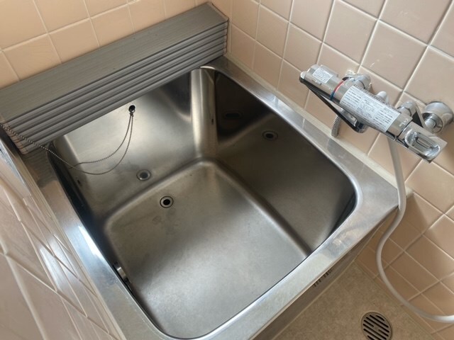 物件内観写真33　