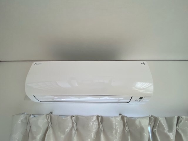 物件内観写真34　