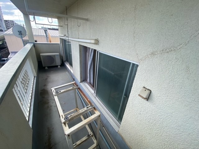 物件内観写真35　