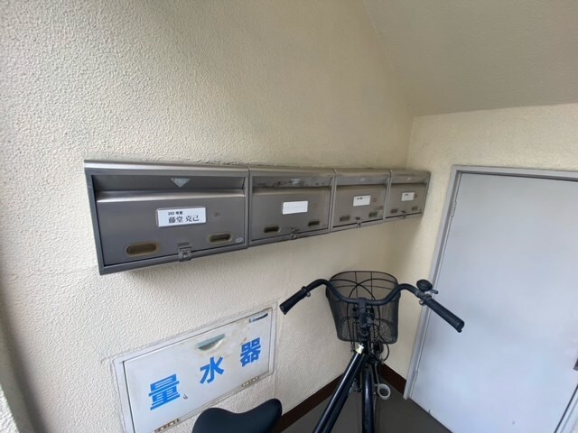 物件内観写真37　