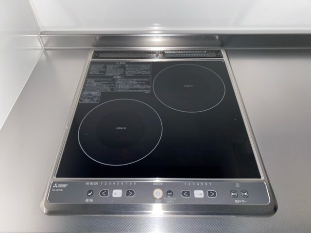 物件内観写真25　