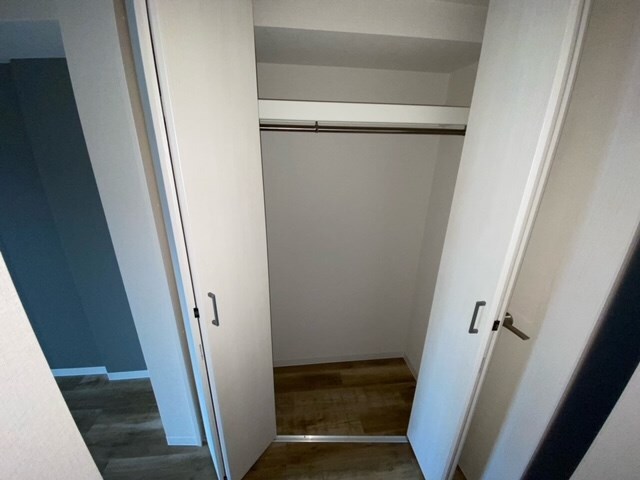 物件内観写真29　