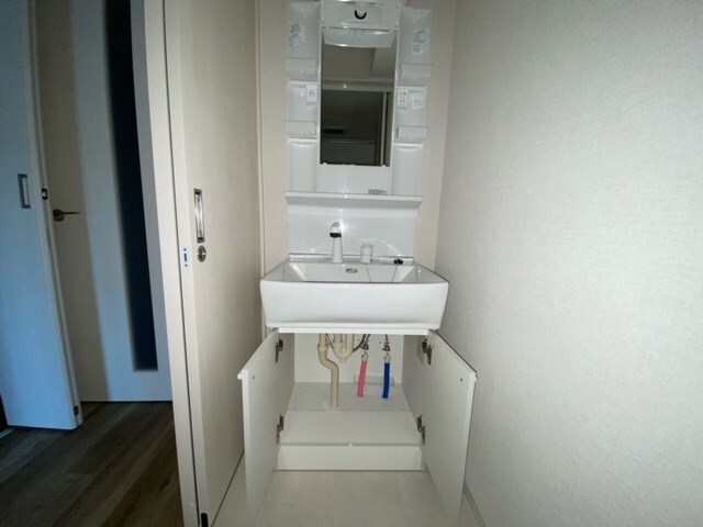 物件内観写真30　