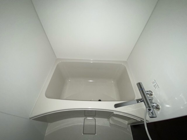 物件内観写真31　