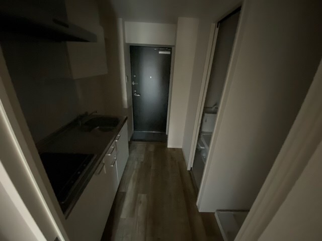 物件内観写真33　