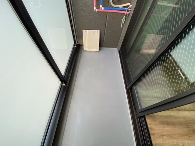 物件内観写真34　